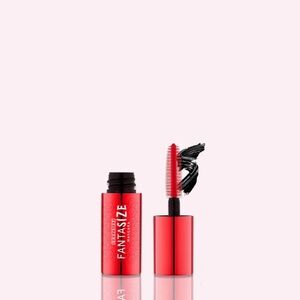 ONESIZE Fantasize Black Mascara